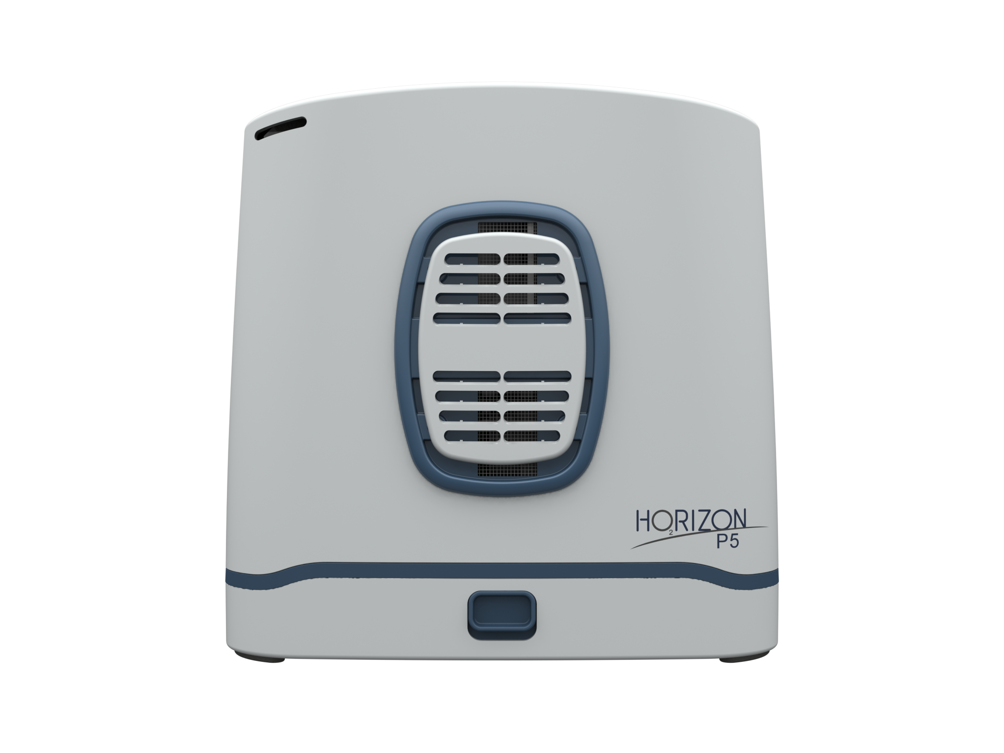 Horizon® P5 - Concentrateur d'oxygène portable