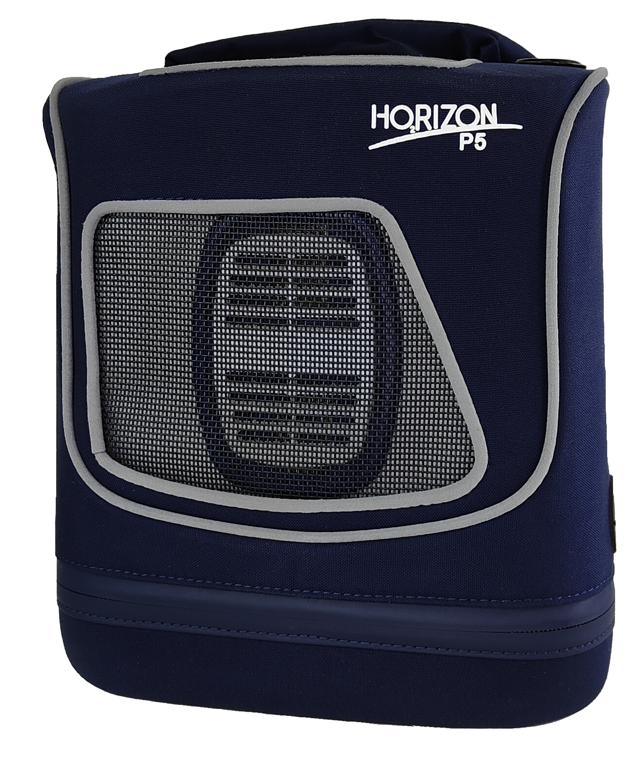 Horizon® P5 - Concentrateur d'oxygène portable – Image 2